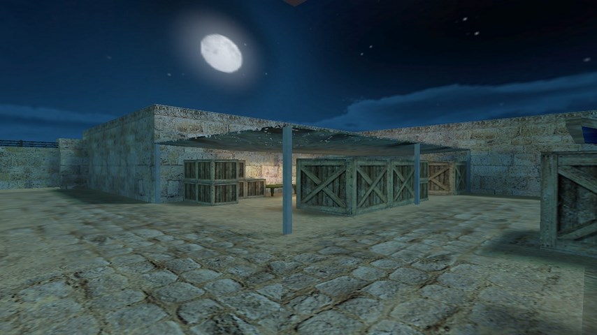 cs_iraq