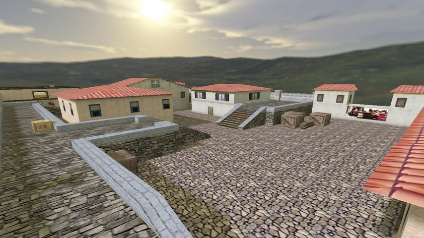 cs_italy2