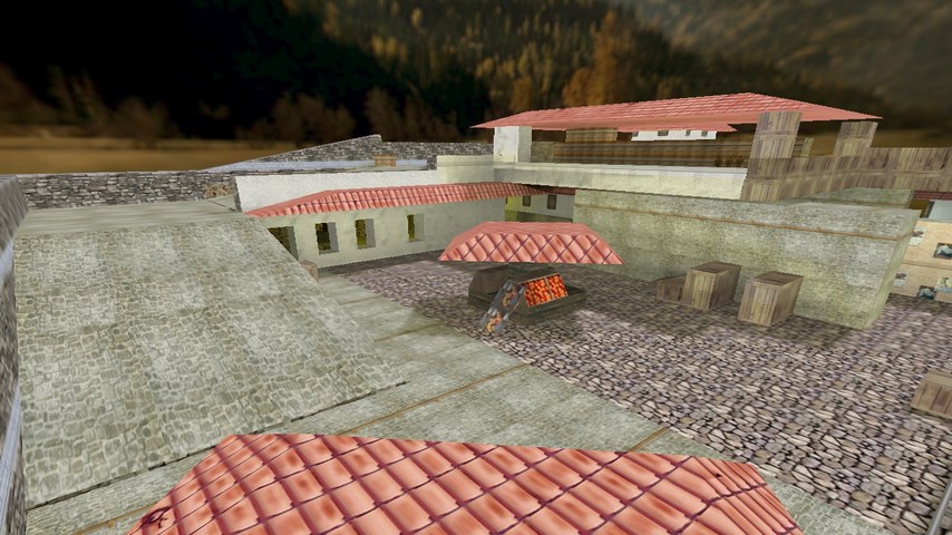 cs_italy7