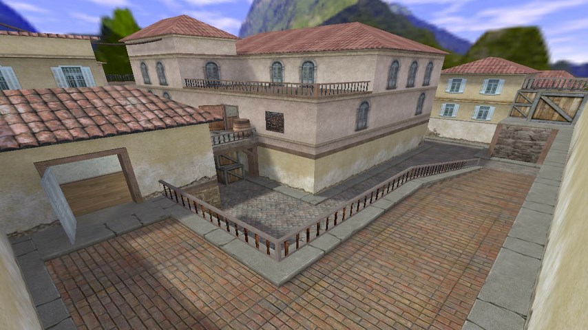 cs_italy_cz