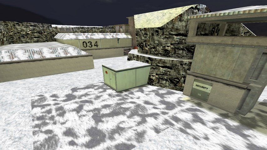 cs_jail