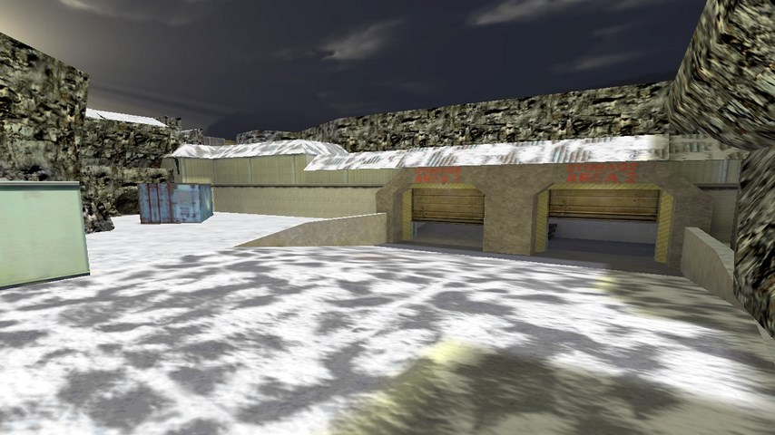 cs_jailv2