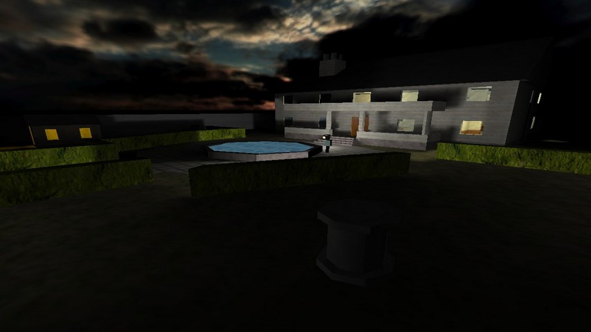 cs_mansion-night