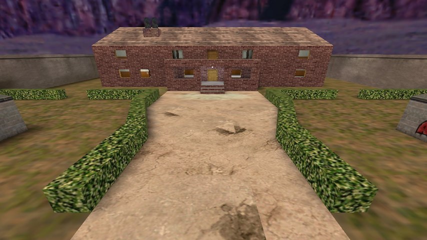 cs_mansion2000