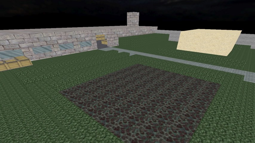 cs_mansion2001