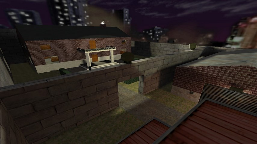 cs_mansion3