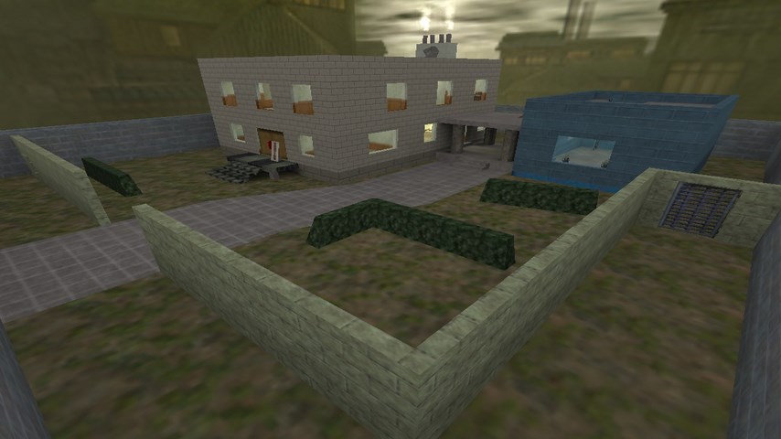 cs_mansion4