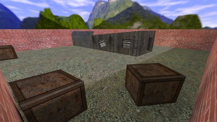 cs_mansion5