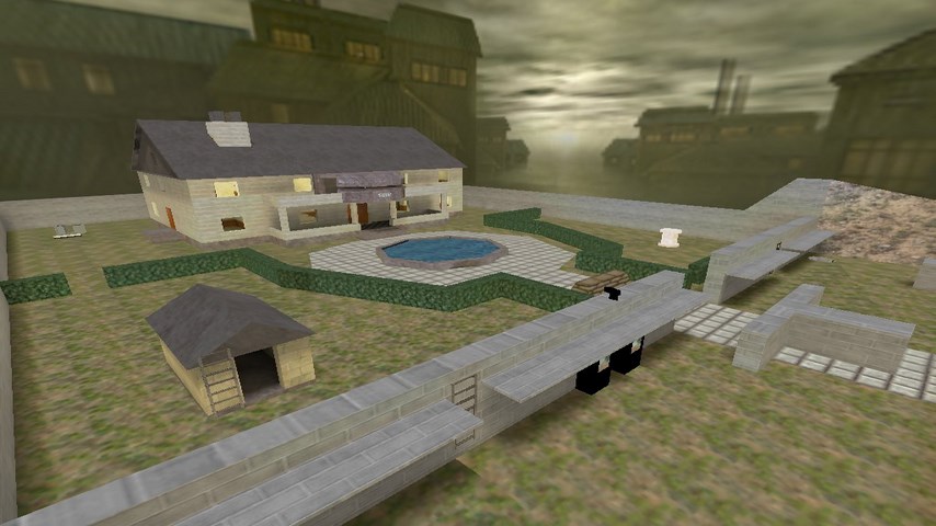 cs_mansion_gbr
