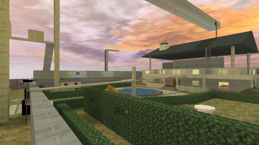 cs_mansion_hightower