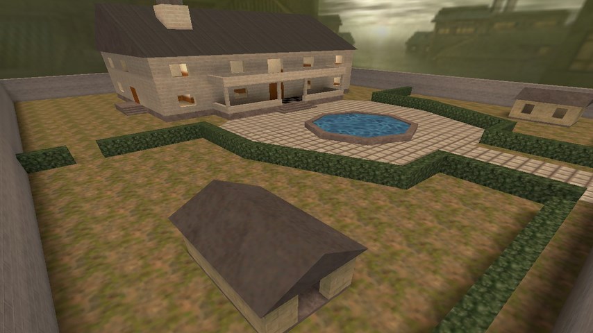 cs_mansion_md2