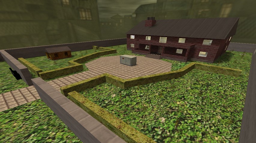 cs_mansion_old
