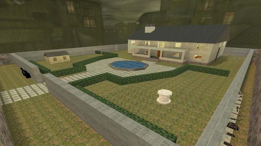 cs_mansion_sekrets