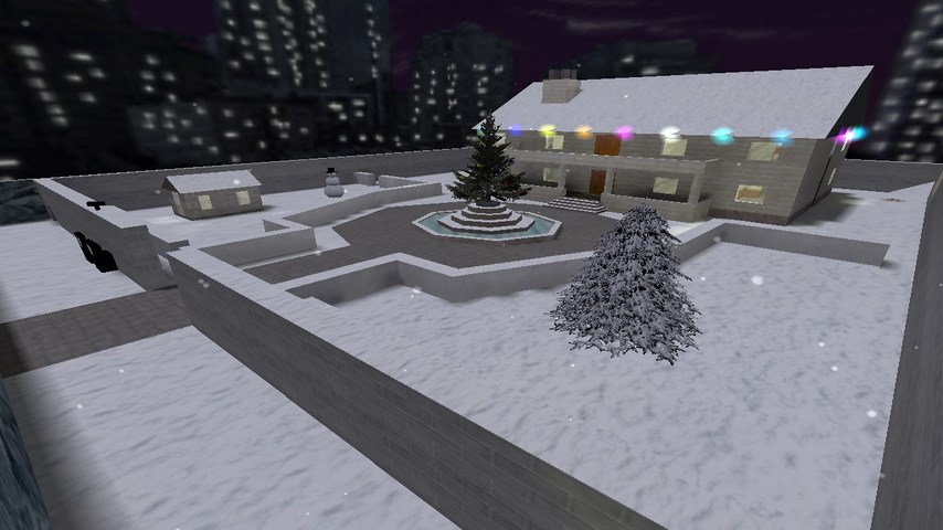 cs_mansion_snow