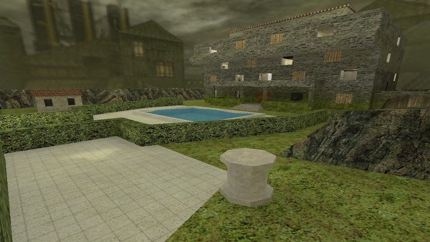 cs_mansion_xtrem