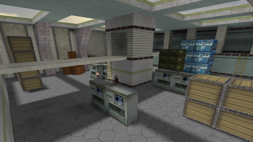 cs_maso
