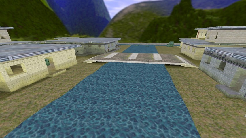cs_masterfield