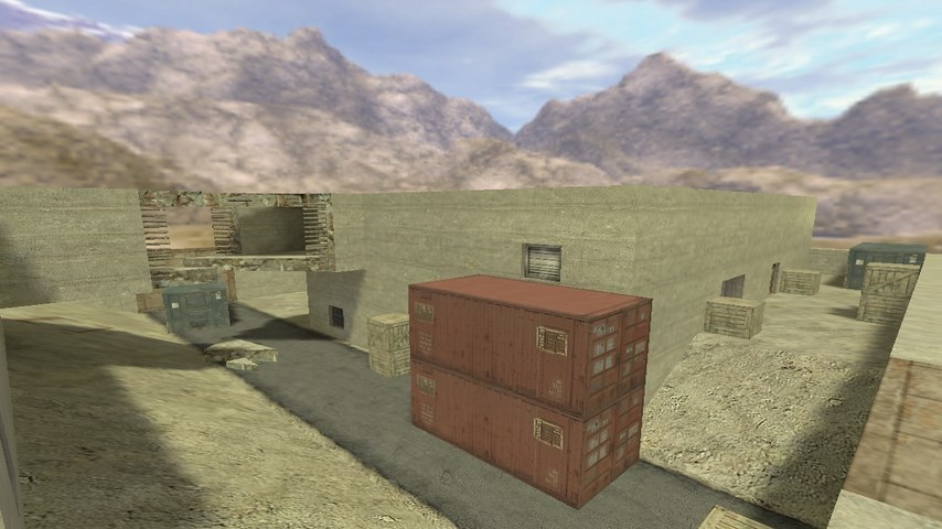 cs_max