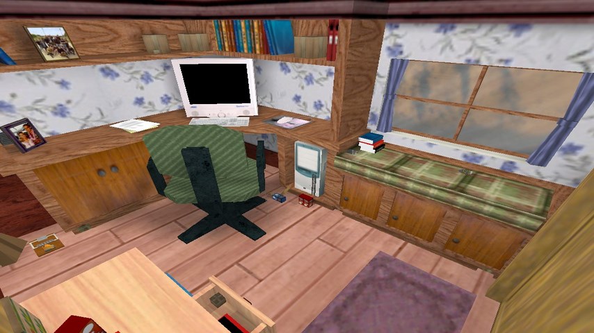 cs_mice_final