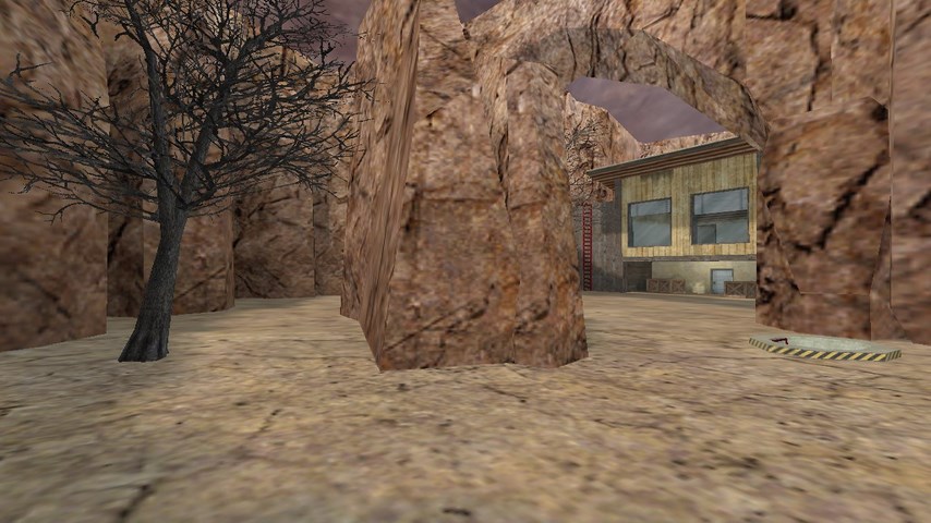 cs_militia_cz