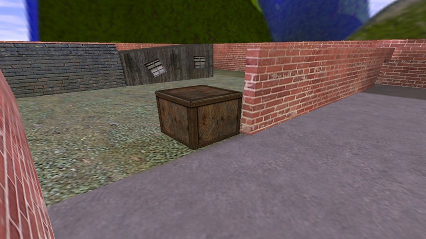 cs_minimansion
