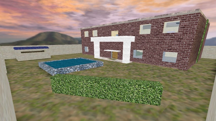 cs_minimansion2