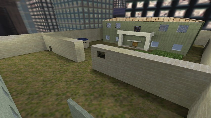 cs_minimansion3