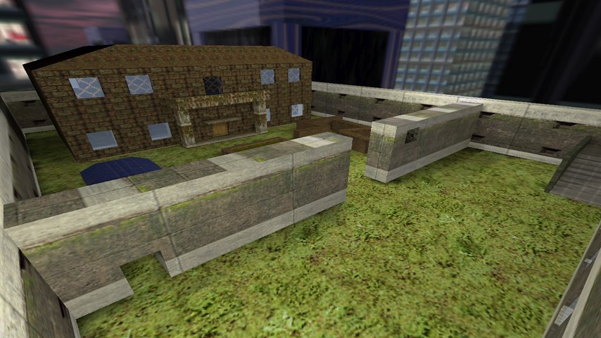 cs_minimansion4
