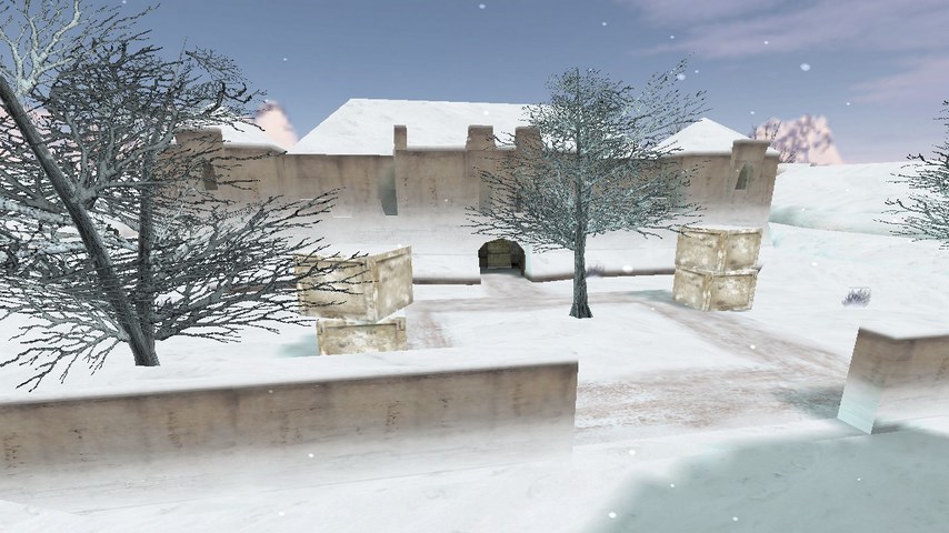cs_mopo3