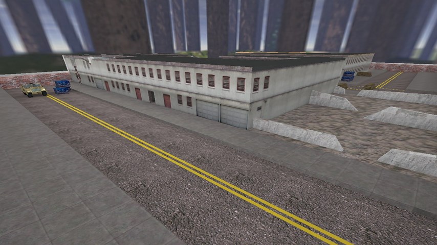 cs_ncruins