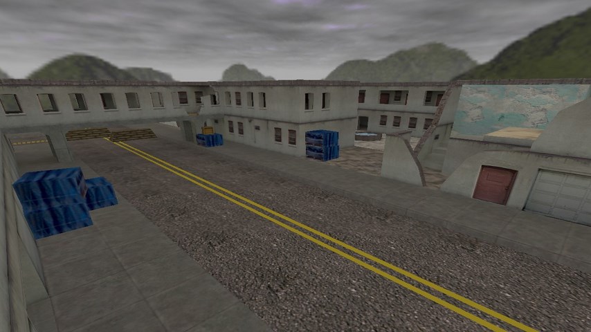 cs_ncruins2