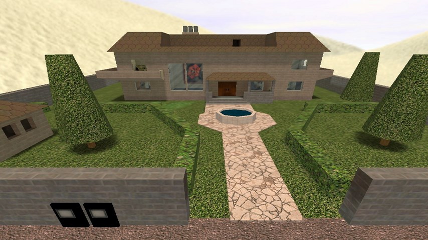 cs_newmansion