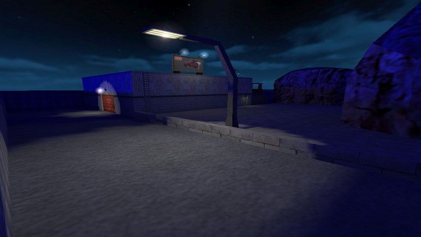 cs_night_assault