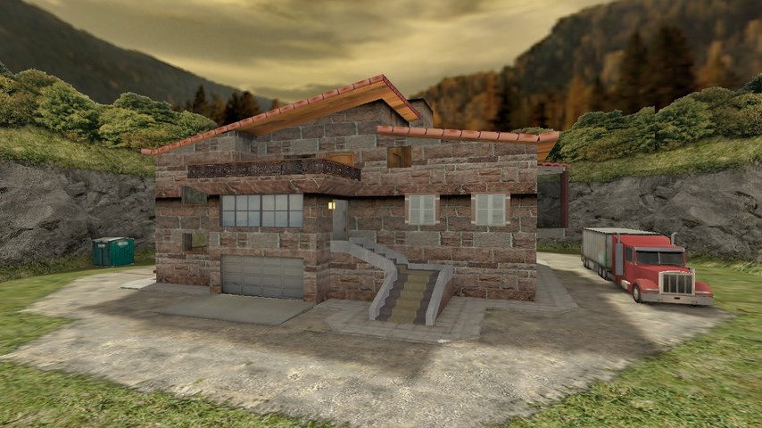 cs_nnd