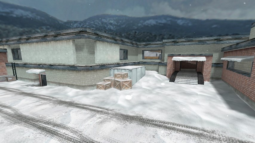 cs_office_cz