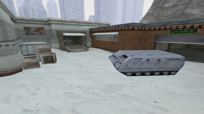 cs_office_v2