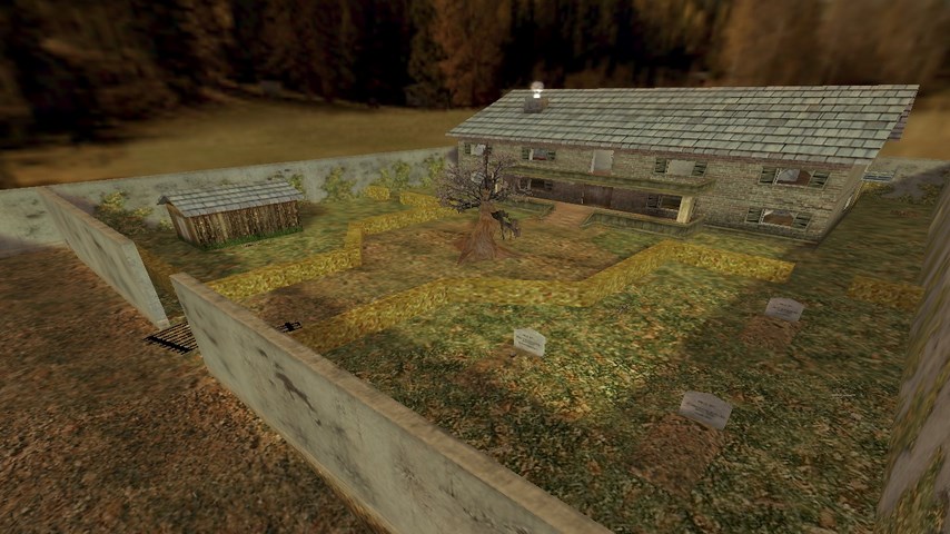 cs_oldmansion