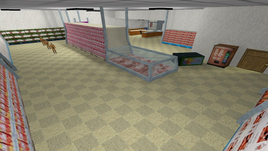 cs_perekrestok