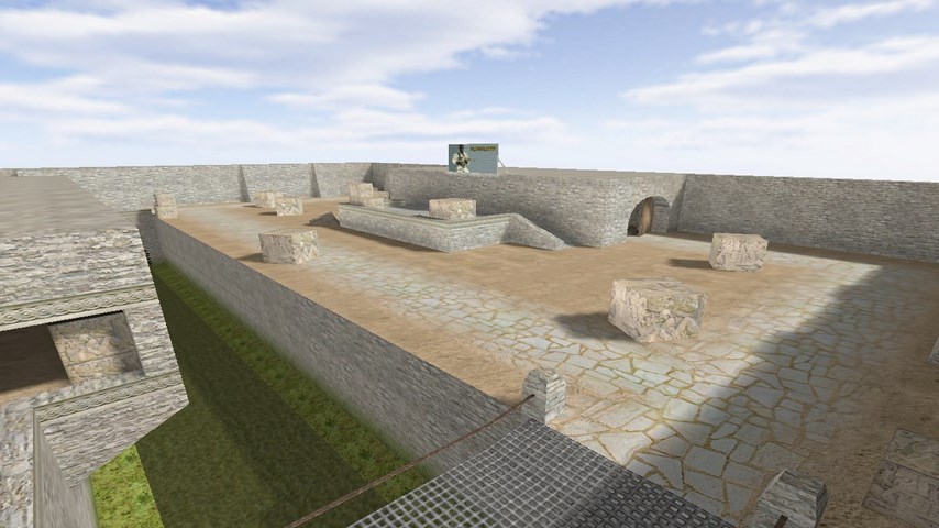 cs_pf_aztec