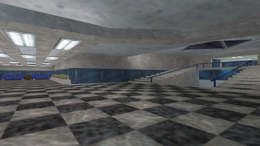 cs_plaza