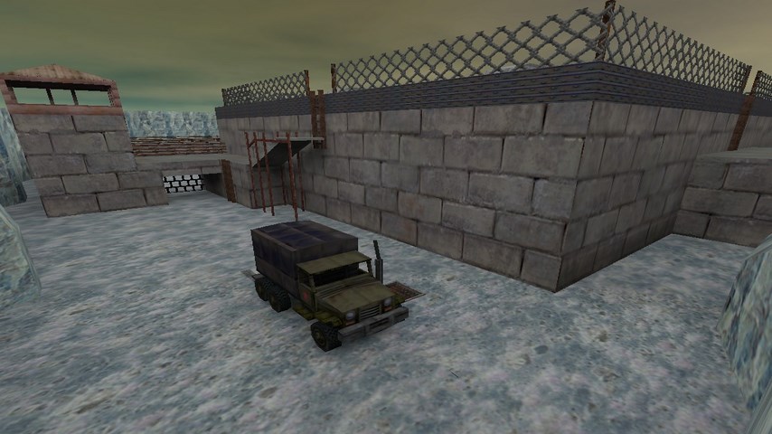 cs_prison