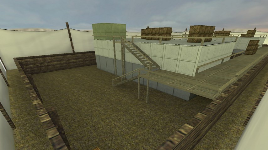 cs_r6_doublekill