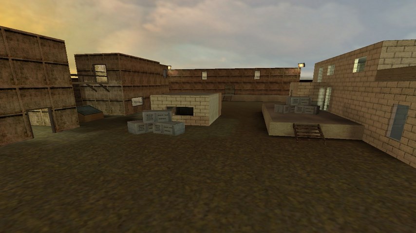 cs_r6rs_citystreet