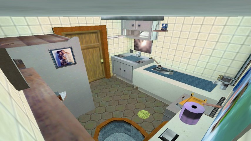 cs_rats2