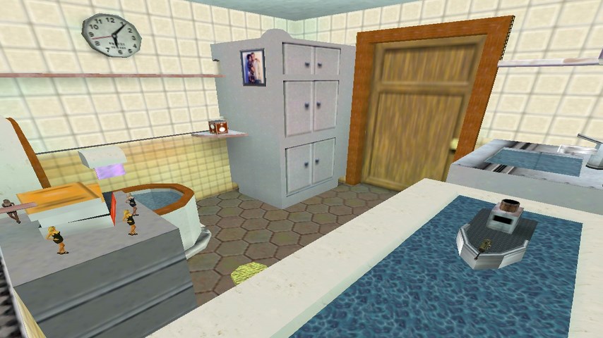 cs_rats2_final