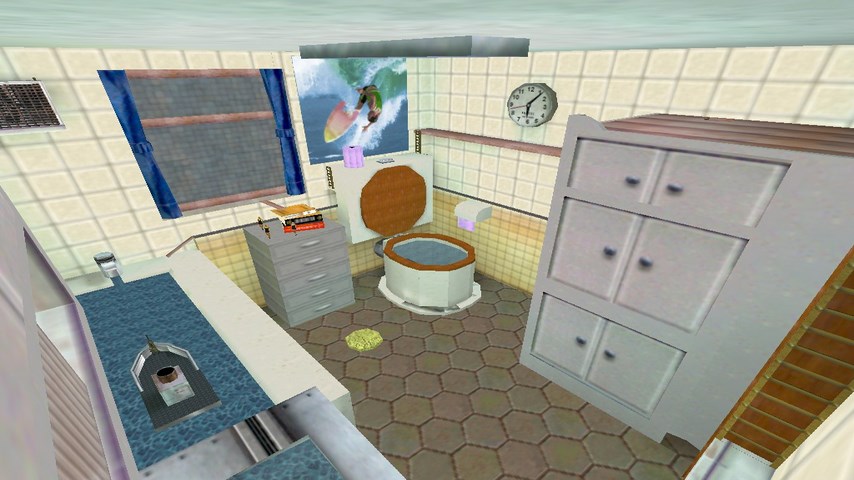 cs_rats2_final2