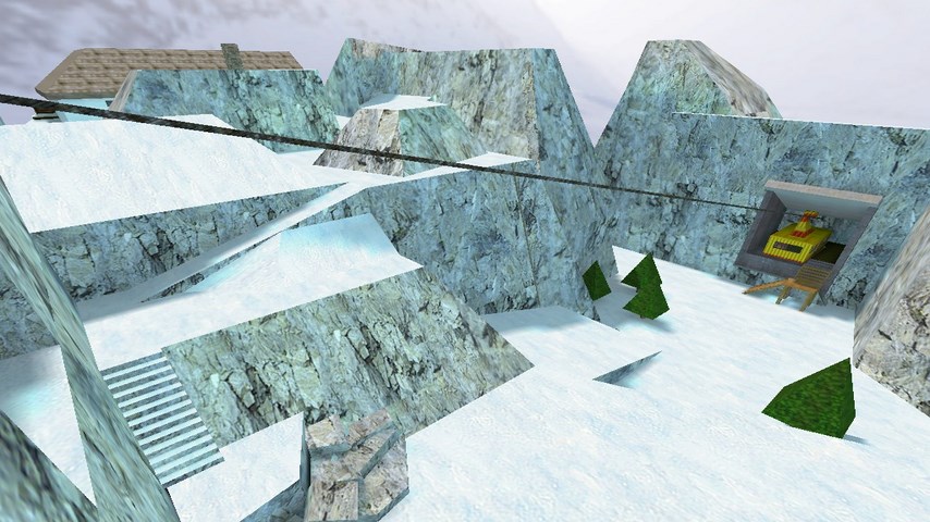 cs_real_alpin