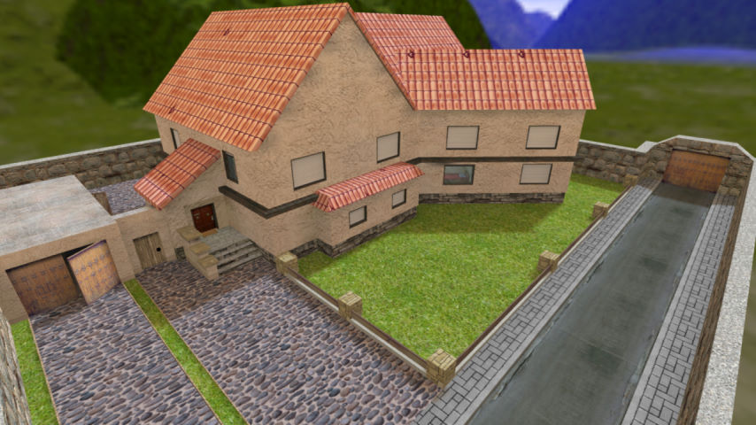 cs_realmansion