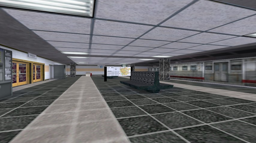 cs_robbery