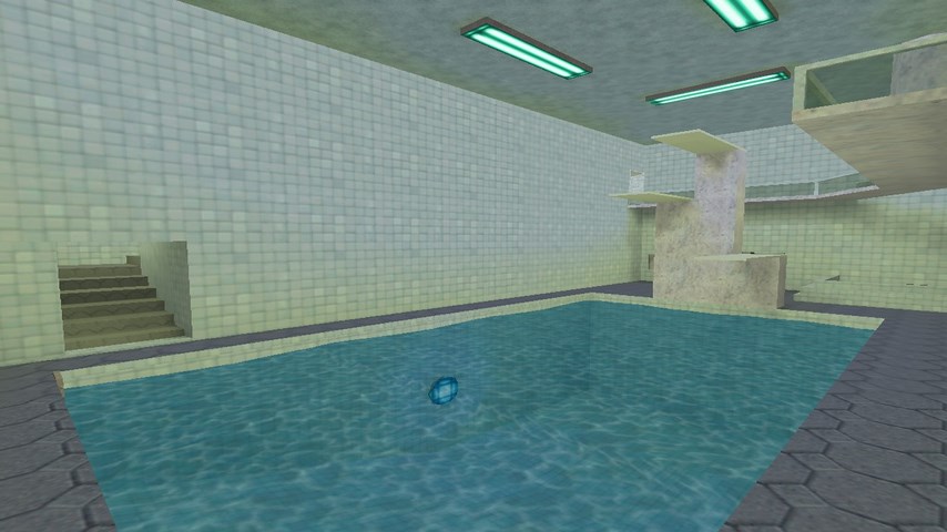 cs_sauna